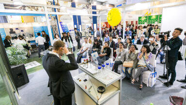 Celebrating Ten Years of analytica Vietnam